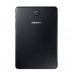 Samsung Galaxy Tab S2  SM-T715  - 32GB
